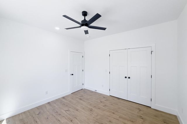 761 Garland Drive, Spartanburg, SC 29301