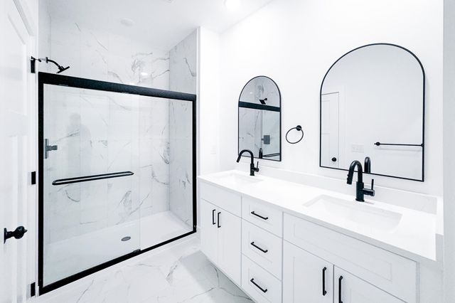 761 Garland Drive, Spartanburg, SC 29301