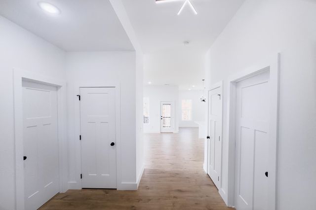 761 Garland Drive, Spartanburg, SC 29301