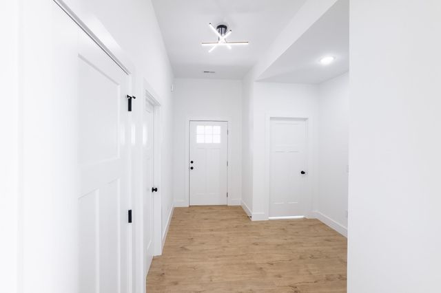 761 Garland Drive, Spartanburg, SC 29301