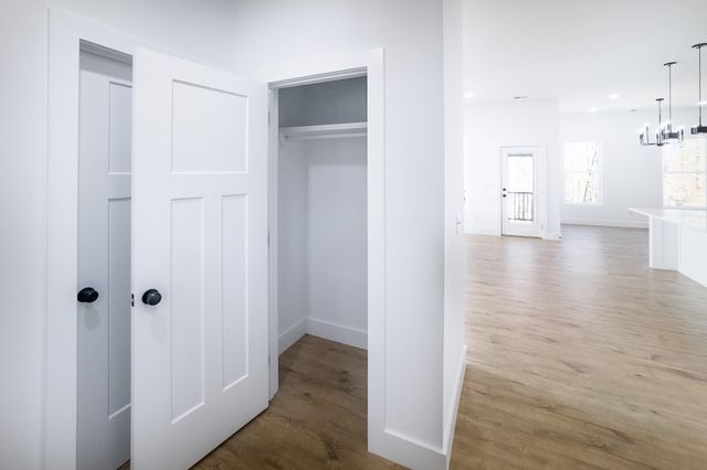 761 Garland Drive, Spartanburg, SC 29301