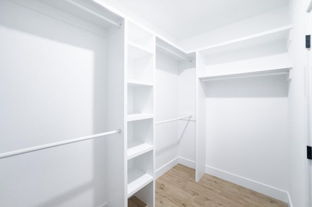 761 Garland Drive, Spartanburg, SC 29301