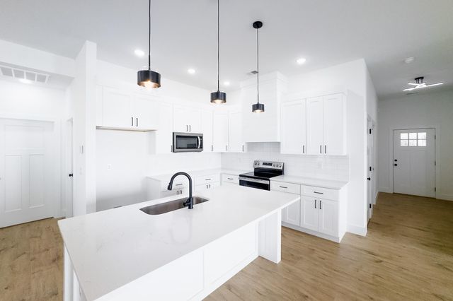 761 Garland Drive, Spartanburg, SC 29301