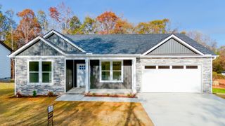 761 Garland Drive, Spartanburg, SC 29301