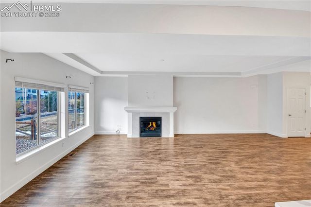 7138 Sedgerock Lane, Colorado Springs, CO 80927