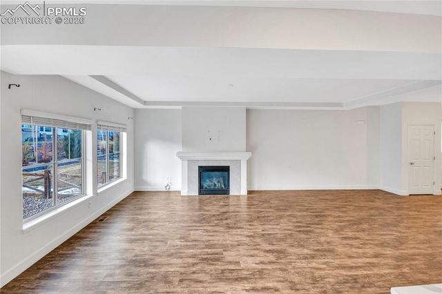 7138 Sedgerock Lane, Colorado Springs, CO 80927