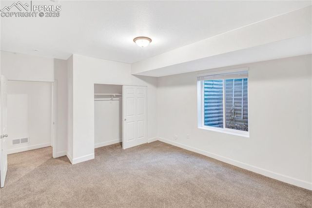 7138 Sedgerock Lane, Colorado Springs, CO 80927