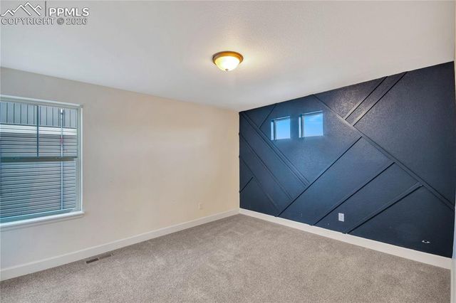 7138 Sedgerock Lane, Colorado Springs, CO 80927