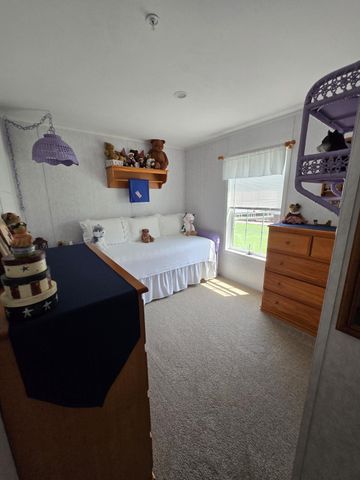 2613 REBECCA LN, Cambridge, MD 21613