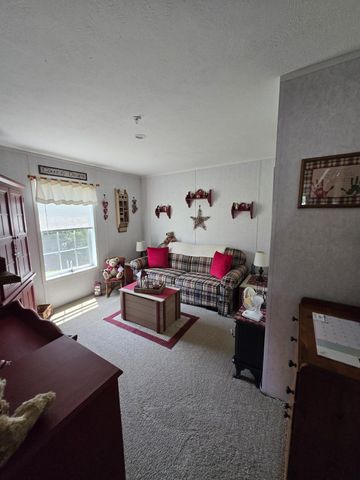 2613 REBECCA LN, Cambridge, MD 21613