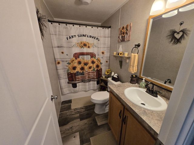 2613 REBECCA LN, Cambridge, MD 21613