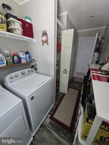 2613 REBECCA LN, Cambridge, MD 21613