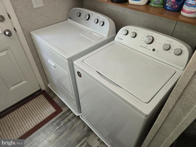 2613 REBECCA LN, Cambridge, MD 21613