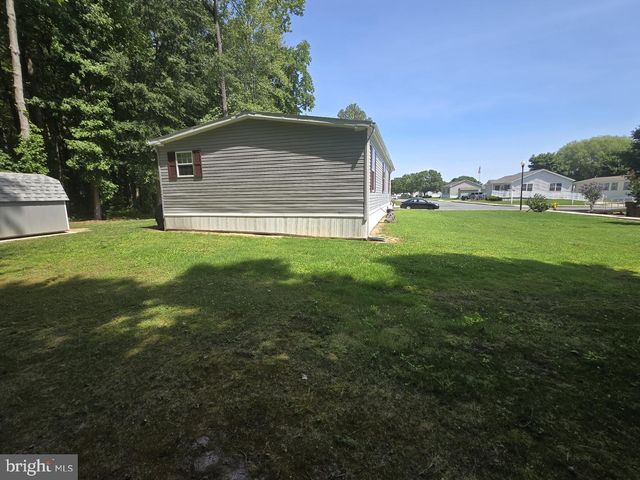 2613 REBECCA LN, Cambridge, MD 21613