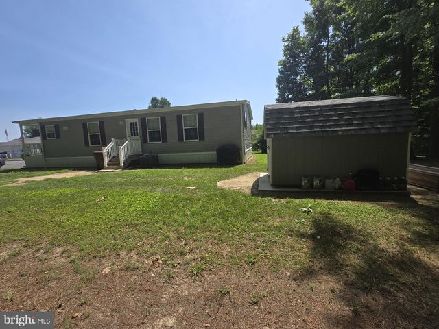 2613 REBECCA LN, Cambridge, MD 21613