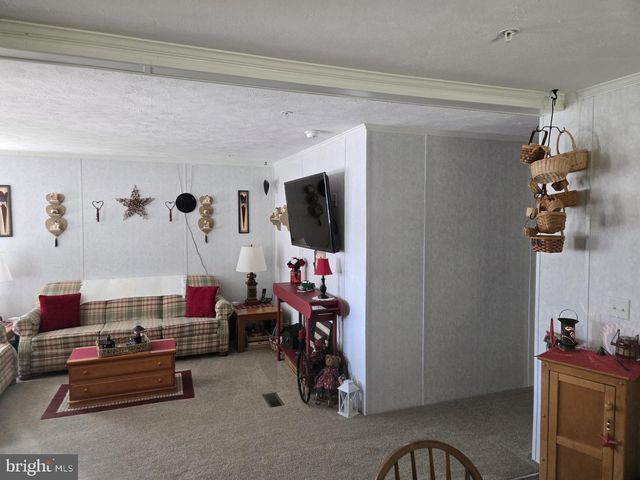 2613 REBECCA LN, Cambridge, MD 21613