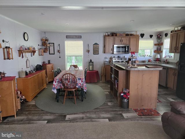 2613 REBECCA LN, Cambridge, MD 21613