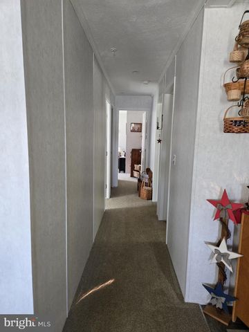 2613 REBECCA LN, Cambridge, MD 21613