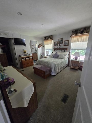 2613 REBECCA LN, Cambridge, MD 21613