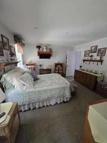 2613 REBECCA LN, Cambridge, MD 21613