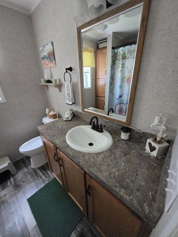 2613 REBECCA LN, Cambridge, MD 21613