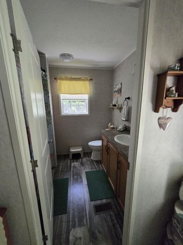 2613 REBECCA LN, Cambridge, MD 21613