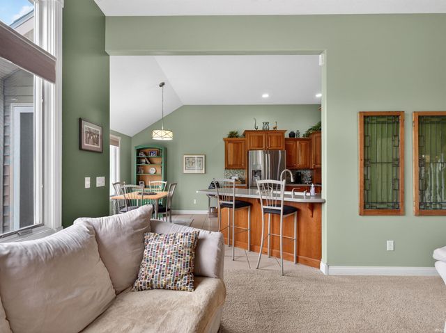 14440 Settlers Trail, Leo, IN 46765