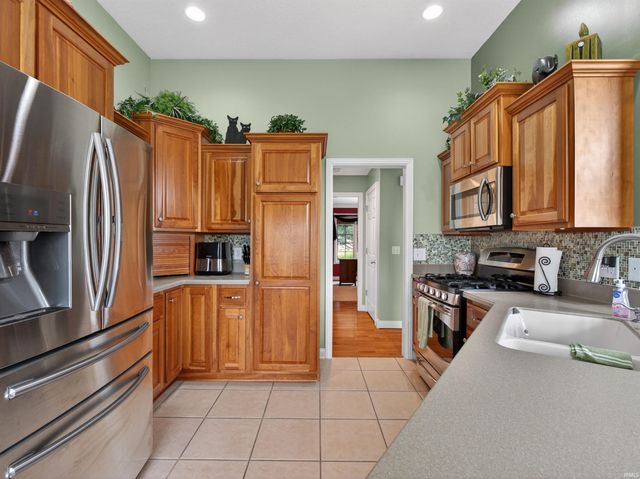 14440 Settlers Trail, Leo, IN 46765