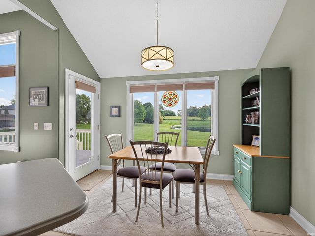 14440 Settlers Trail, Leo, IN 46765