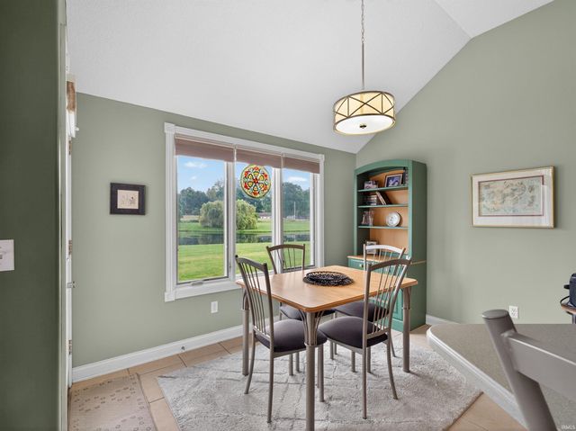 14440 Settlers Trail, Leo, IN 46765