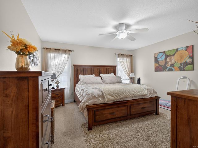 14440 Settlers Trail, Leo, IN 46765
