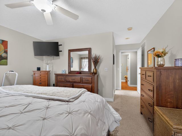 14440 Settlers Trail, Leo, IN 46765