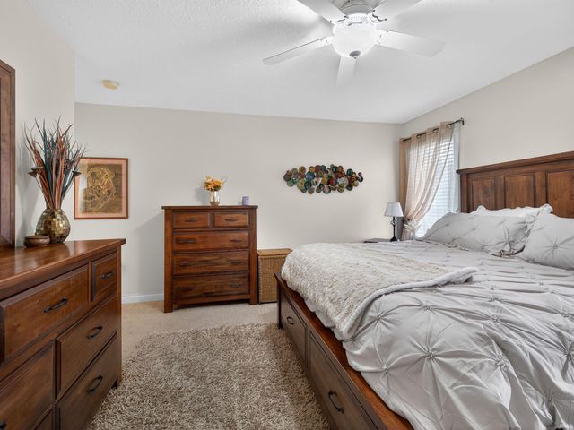 14440 Settlers Trail, Leo, IN 46765