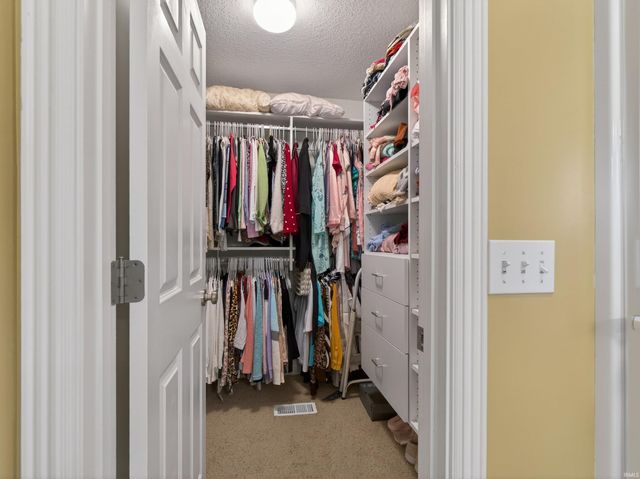14440 Settlers Trail, Leo, IN 46765