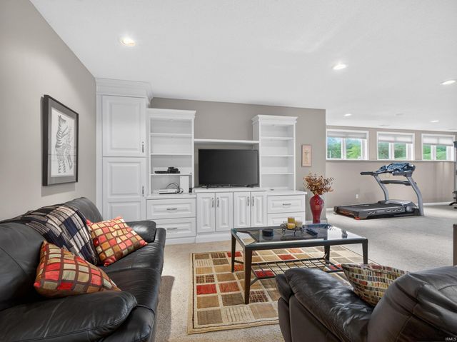 14440 Settlers Trail, Leo, IN 46765