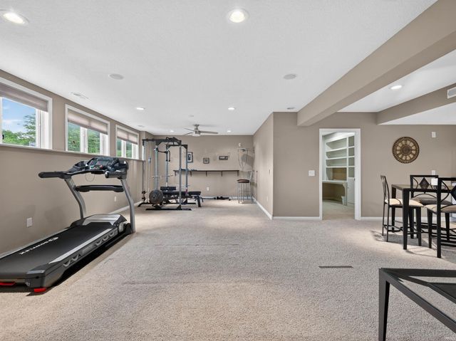 14440 Settlers Trail, Leo, IN 46765