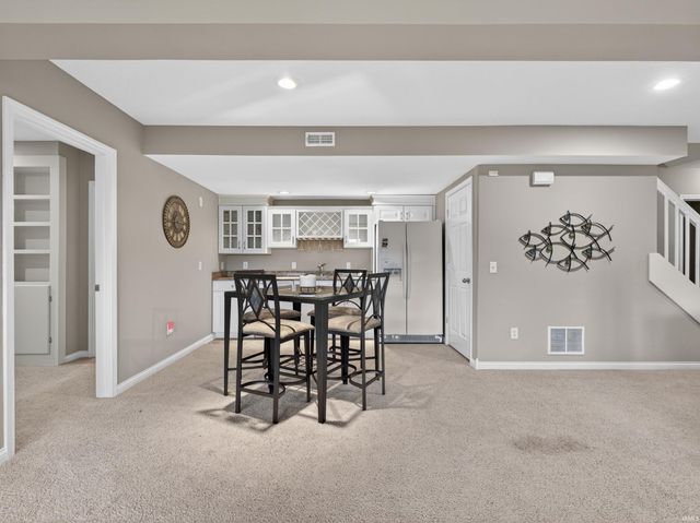 14440 Settlers Trail, Leo, IN 46765