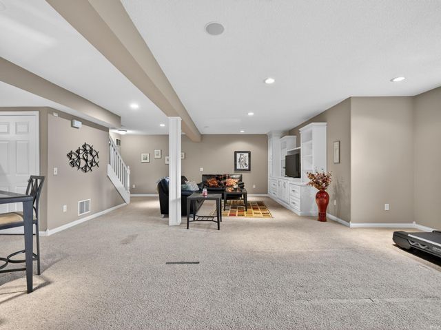 14440 Settlers Trail, Leo, IN 46765