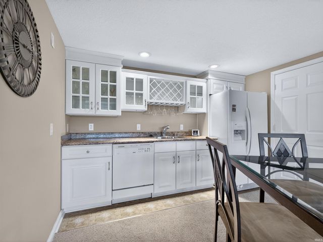 14440 Settlers Trail, Leo, IN 46765
