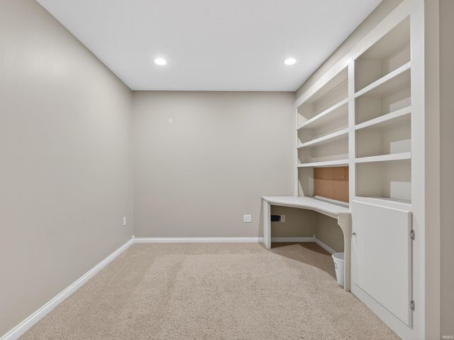 14440 Settlers Trail, Leo, IN 46765