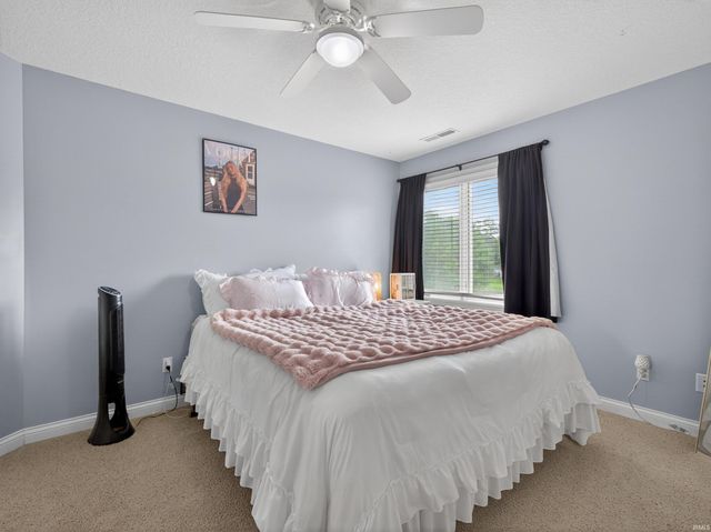 14440 Settlers Trail, Leo, IN 46765