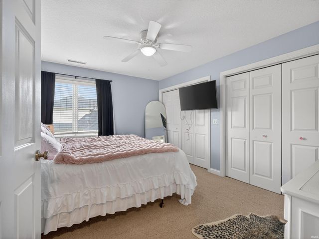 14440 Settlers Trail, Leo, IN 46765