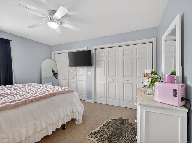 14440 Settlers Trail, Leo, IN 46765
