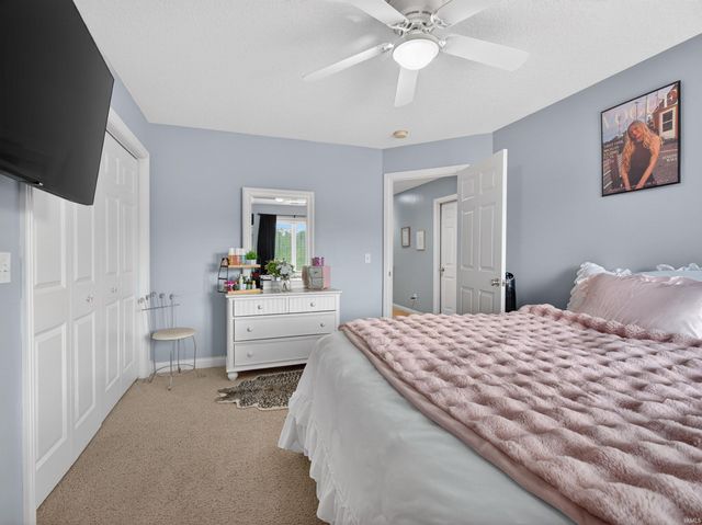 14440 Settlers Trail, Leo, IN 46765