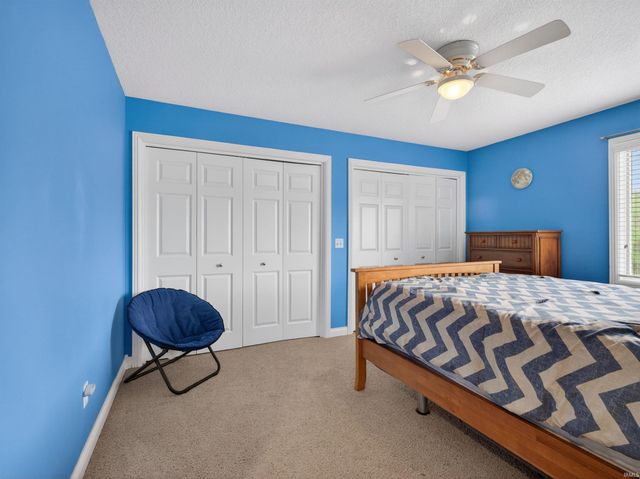 14440 Settlers Trail, Leo, IN 46765