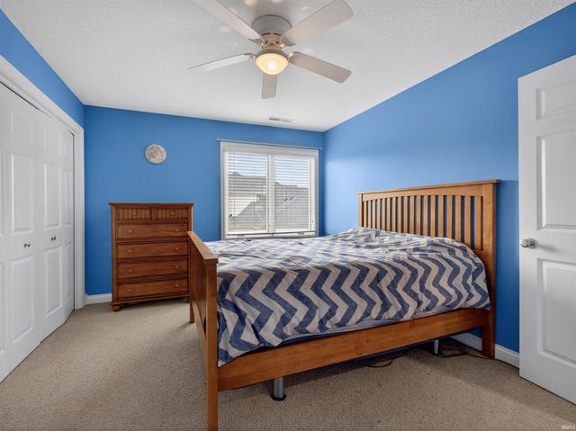 14440 Settlers Trail, Leo, IN 46765