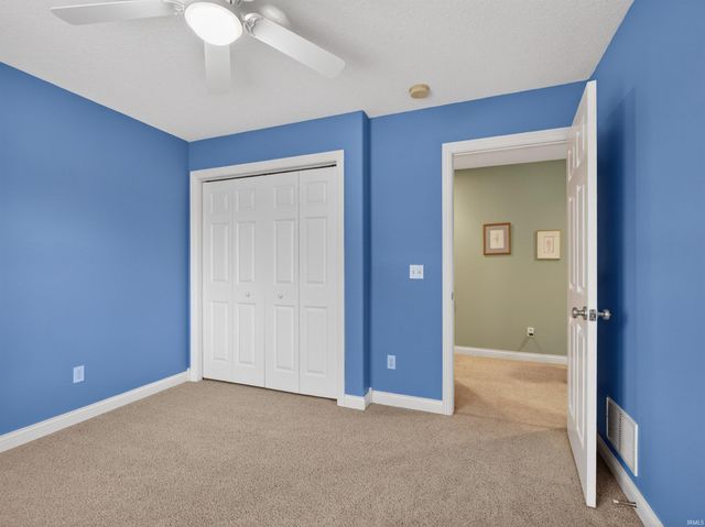 14440 Settlers Trail, Leo, IN 46765
