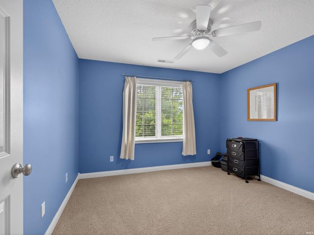 14440 Settlers Trail, Leo, IN 46765