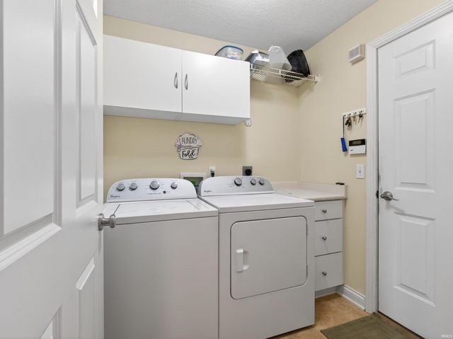 14440 Settlers Trail, Leo, IN 46765