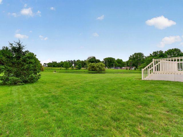14440 Settlers Trail, Leo, IN 46765